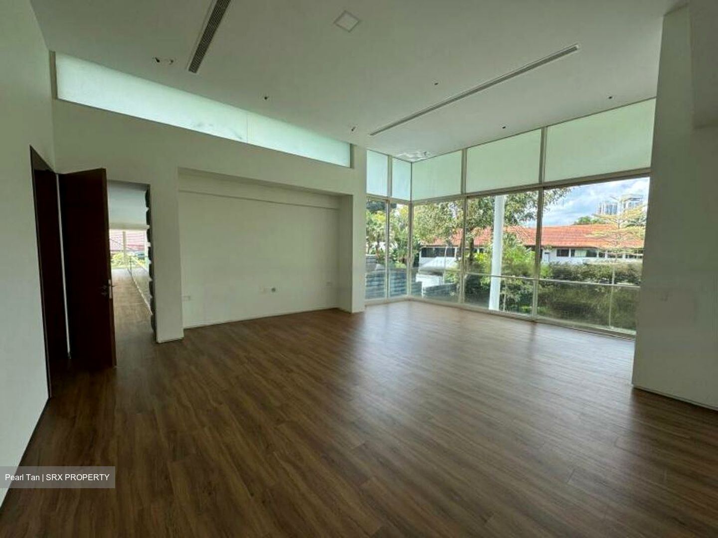 Leedon Park (D10), Detached #470750201